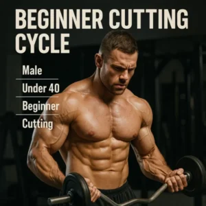 beginner cutting cycle 1 600x600 1.webp