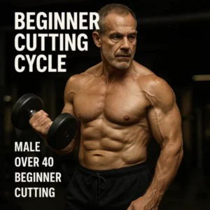 beginner cutting cycle 600x600 1.webp