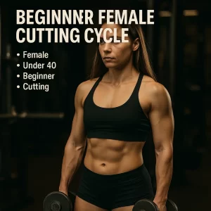 beginner female cutting cycle 300x300 1.webp