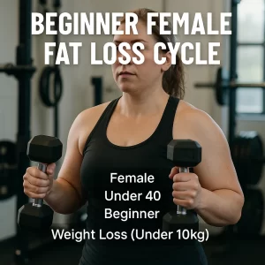 beginner female fat loss cycle 300x300 1.webp