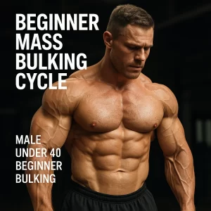 beginner mass bulking cycle 300x300 1.webp