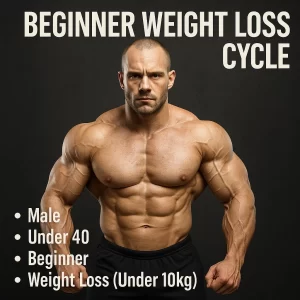 beginner weight loss cycle 300x300 1.webp