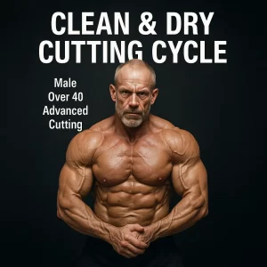 clean dry cutting cycle 300x300 1.webp
