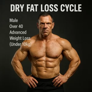 dry fat loss cycle 300x300 1.webp