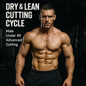 dry lean cutting cycle 1 300x300 1.webp
