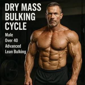 dry mass bulking cycle 300x300 1.webp