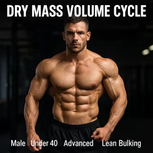 dry mass volume cycle 300x300 1.webp
