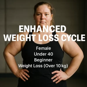 enhanced weight loss cycle 2 300x300 1.webp