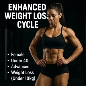enhanced weight loss cycle 3 300x300 1.webp