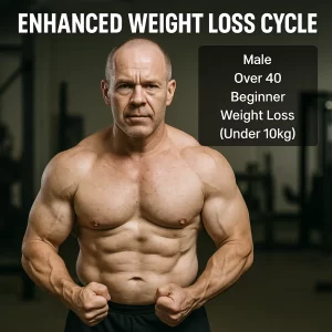 enhanced weight loss cycle 300x300 1.webp