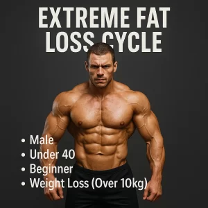 extreme fat loss cycle 1 300x300 1.webp