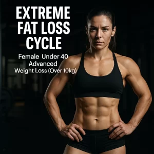 extreme fat loss cycle 2 1 300x300 1.webp