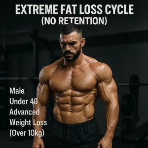extreme fat loss cycle no retention 300x300 1.webp
