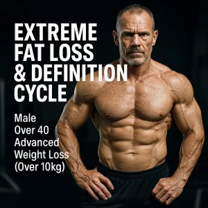 extreme fat loss definition cycle 300x300 1.webp
