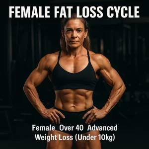 female fat loss cycle 300x300 1.webp