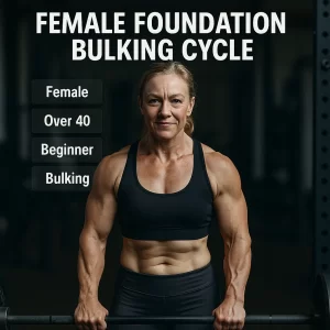 female foundation bulking cycle 300x300 1.webp