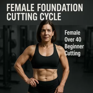 female foundation cutting cycle 300x300 1.webp