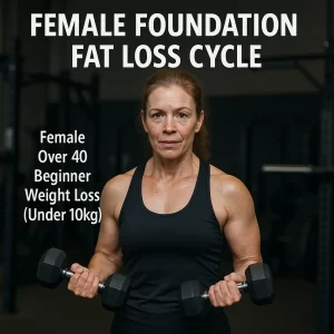 female foundation fat loss cycle 300x300 1.webp
