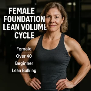 female foundation lean volume cycle 300x300 1.webp