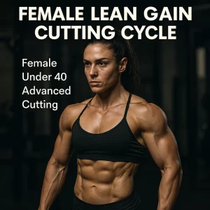 female lean gain cutting cycle 300x300 1.webp