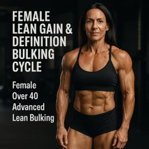 female lean gain definition bulking cycle 300x300 1.webp