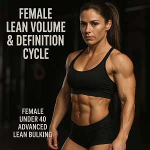 female lean volume definition cycle 300x300 1.webp