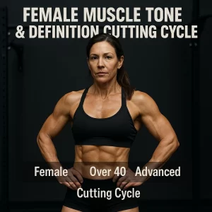 female muscle tone definition cutting cycle 300x300 1.webp