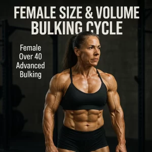female size volume bulking cycle 300x300 1.webp