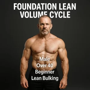 foundation lean volume cycle 300x300 1.webp