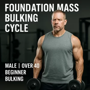foundation mass bulking cycle 300x300 1.webp