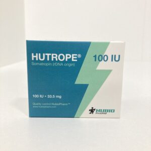 hutrope scaled 1.jpg