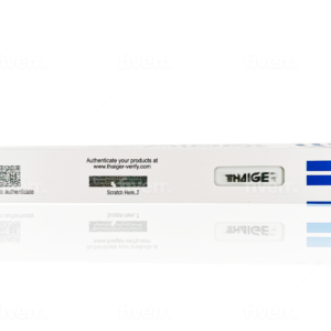 img 0933.png