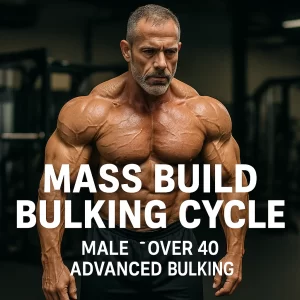 mass build bulking cycle 300x300 1.webp