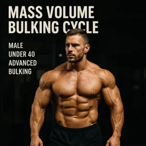 mass volume bulking cycle 300x300 1.webp