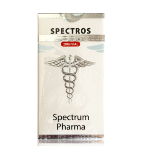 sale spectros 280 iu usa domestic.png