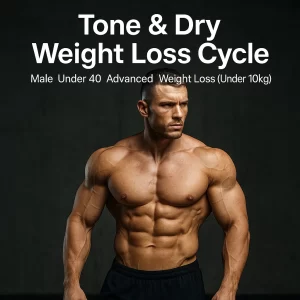 tone dry weight loss cycle 300x300 1.webp