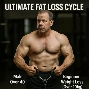 ultimate fat loss cycle 1 300x300 1.webp