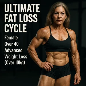 ultimate fat loss cycle 300x300 1.webp