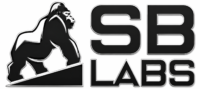 sblabs official