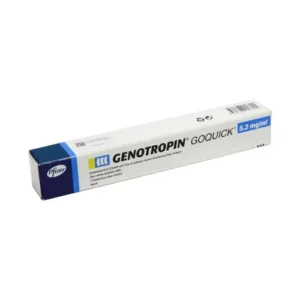 genotropin original 16 iu pfizer labs 500x500 1.webp