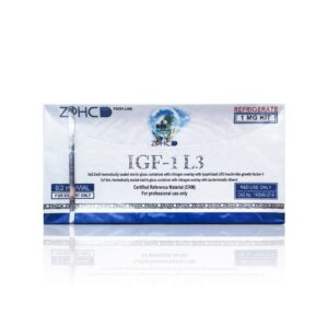 igf l3 fronrt scaled 1.jpg