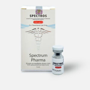 spectros bottle2.jpeg