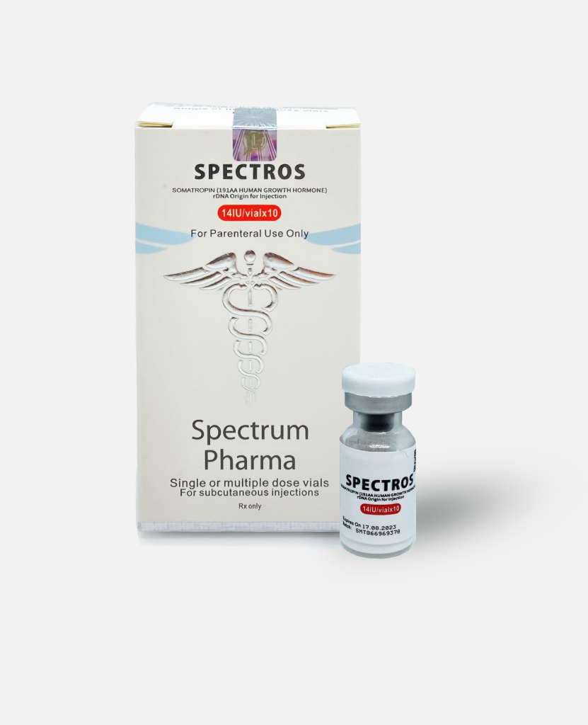 spectros bottle2.jpeg