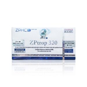 zptrop 320 front scaled 1.jpg