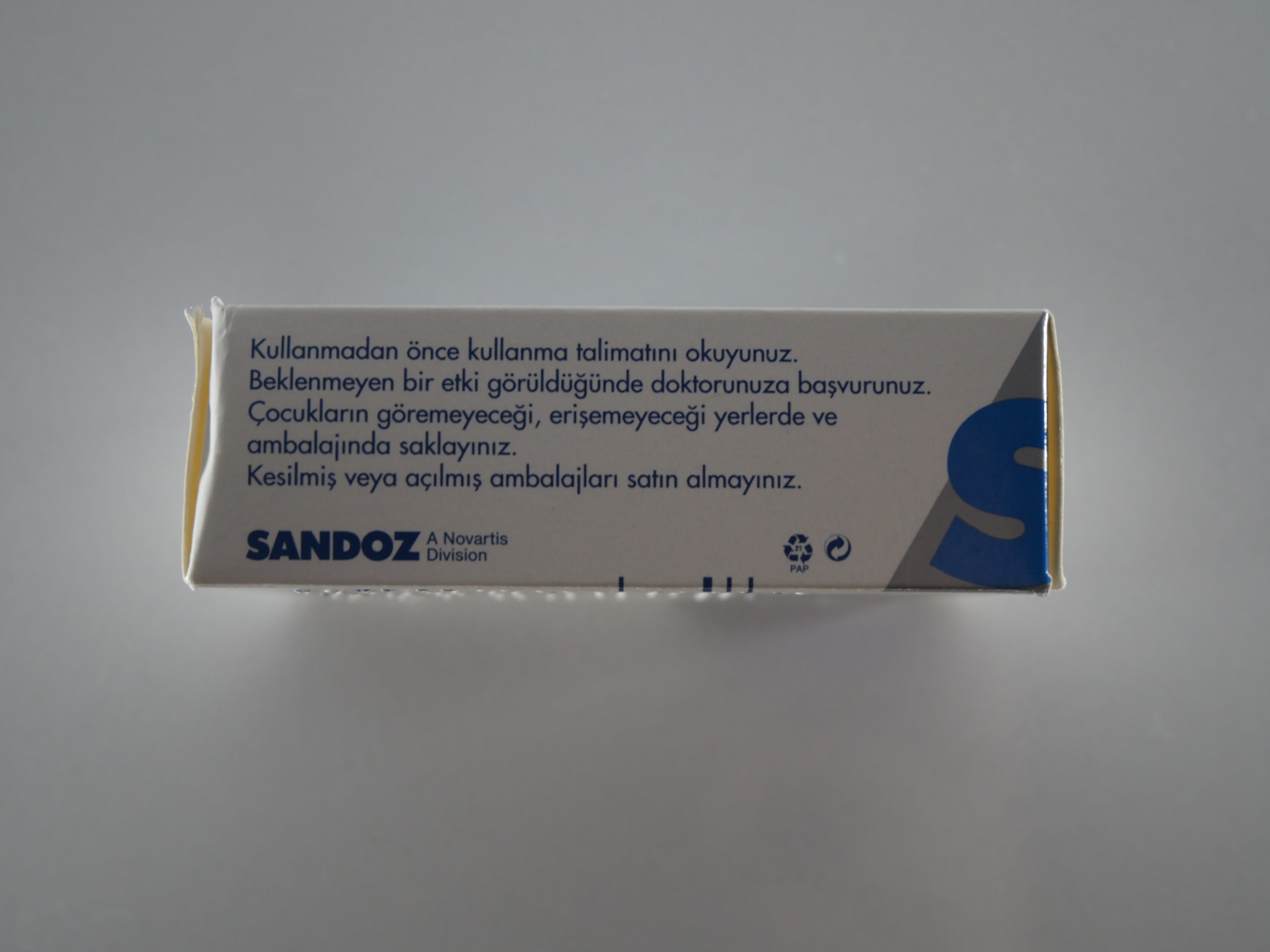 01000456-scaled-1.jpg Omnitrope (45 IU cartridge) – EXP 05/2025 - Image 4