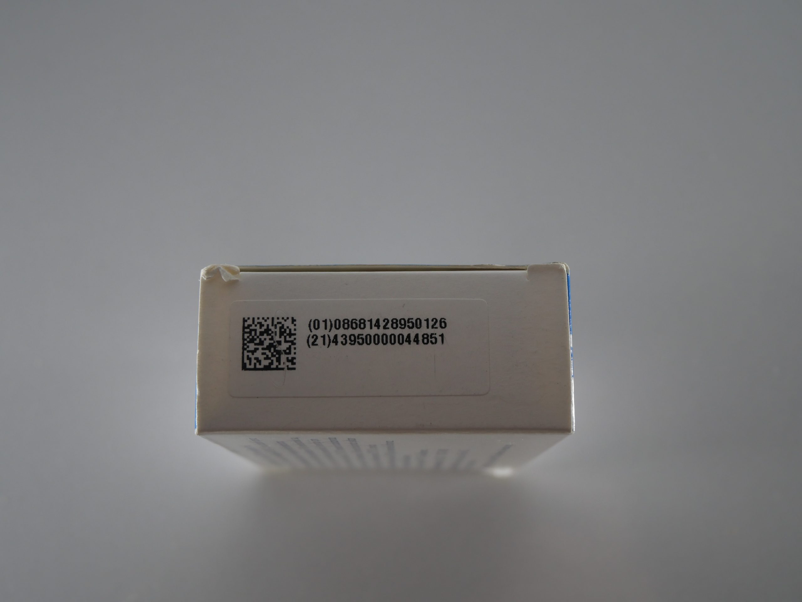 01000461-scaled-1.jpg Omnitrope (45 IU cartridge) – EXP 05/2025 - Image 5