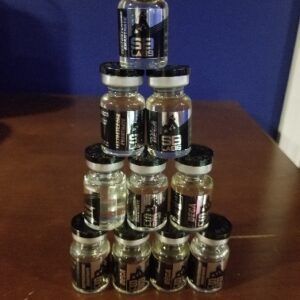 Test Cyp  50mg/20mL/MCT