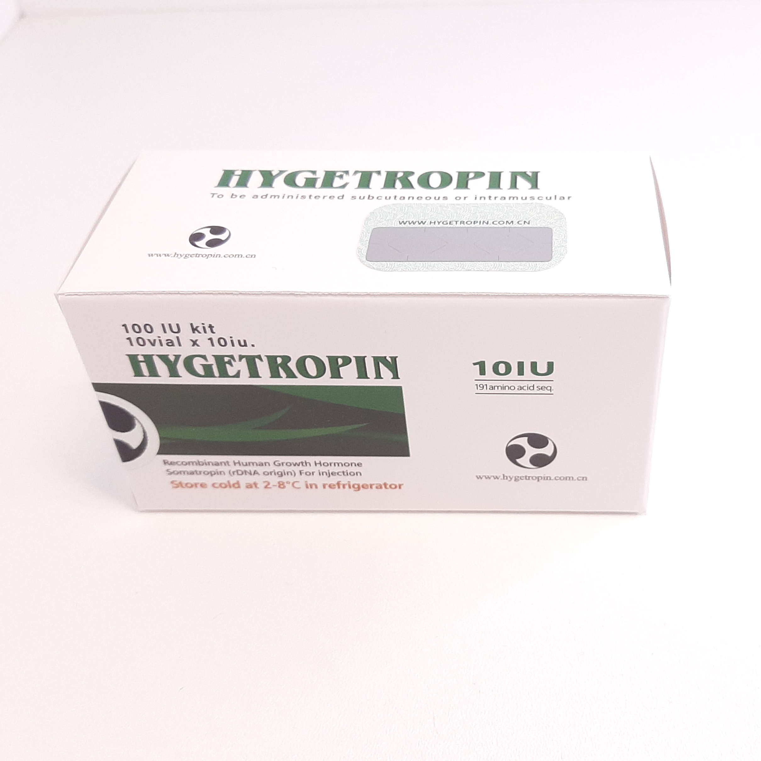20230617_123731.jpg Hygetropin 100 IU kit (USA domestic)
