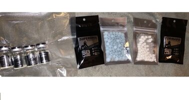 6941-72756afc40c350d0dafa35946bed5b24.jpg Test Prop (100)/20mL