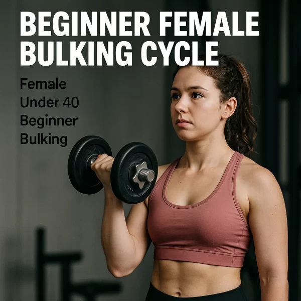 Beginner-Female-Bulking-Cycle-600x600-1.webp Beginner Female Bulking Cycle
